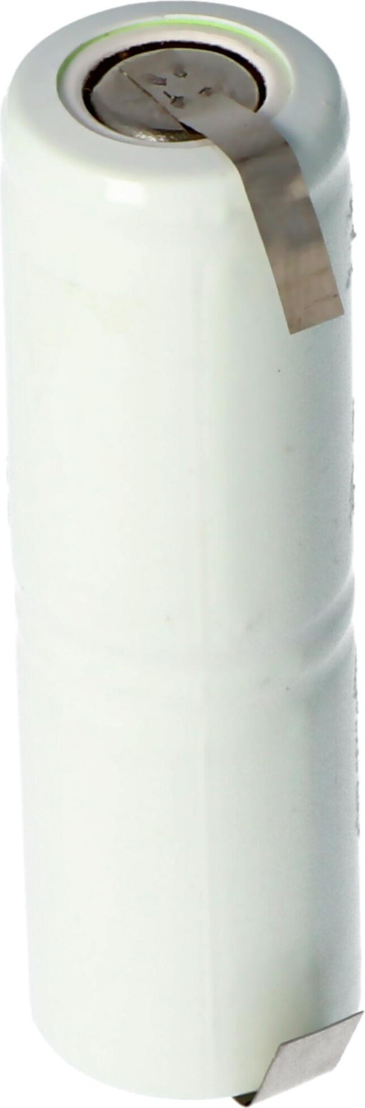 AccuCell Accu O14 voor Braun Oral B en OralB Sonic Complete, 2,4 Volt, minimaal 1100mAh