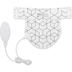 Rio, LED Maske, DecoLite LED Nacken und Décollete Maske (630 - 830 nm)