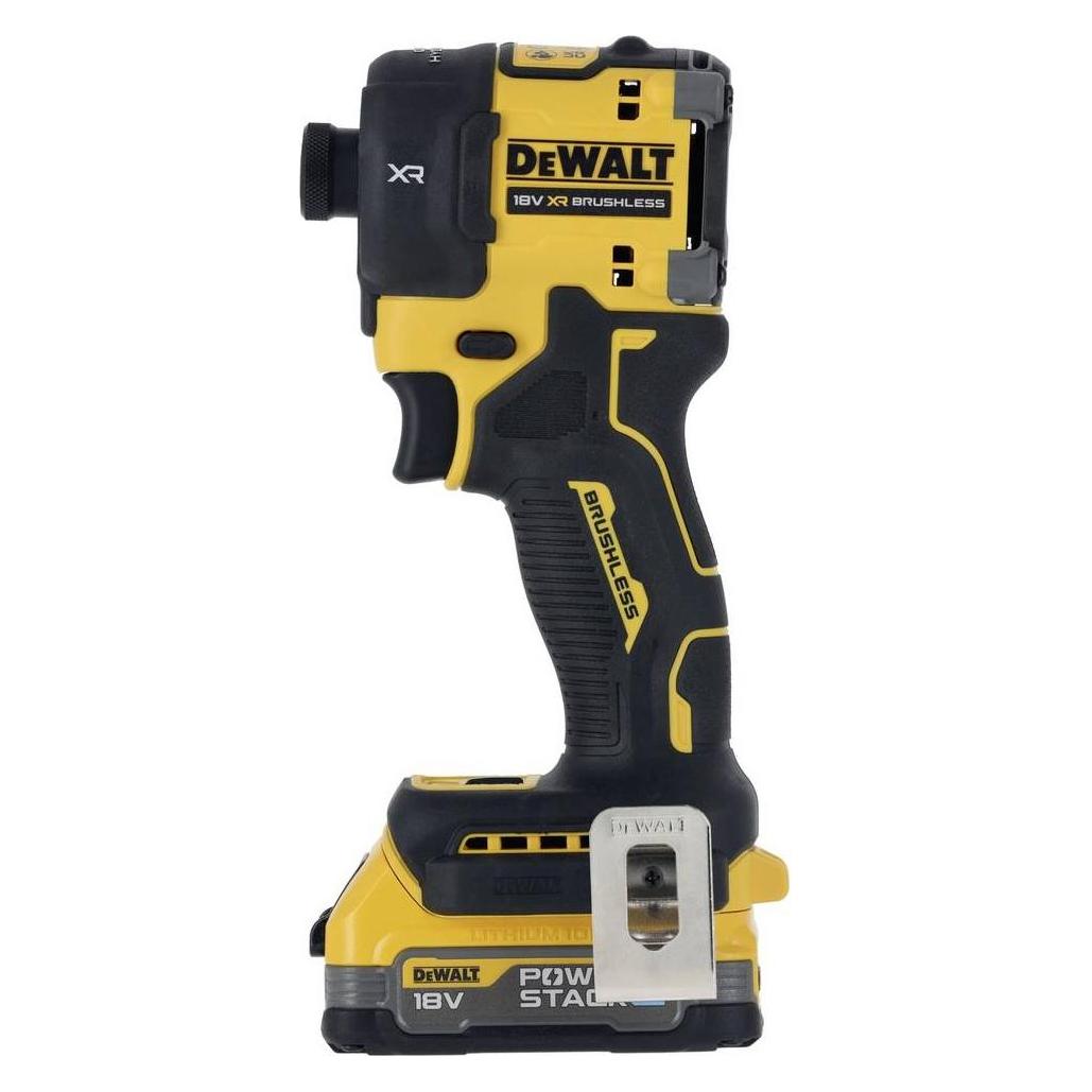 DeWalt DCF870 (Schlagschrauber) (1037128)