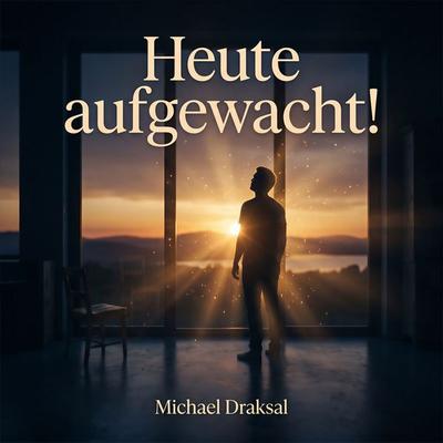 Heute aufgewacht! - Michael Draksal, Audio, 9783862433537