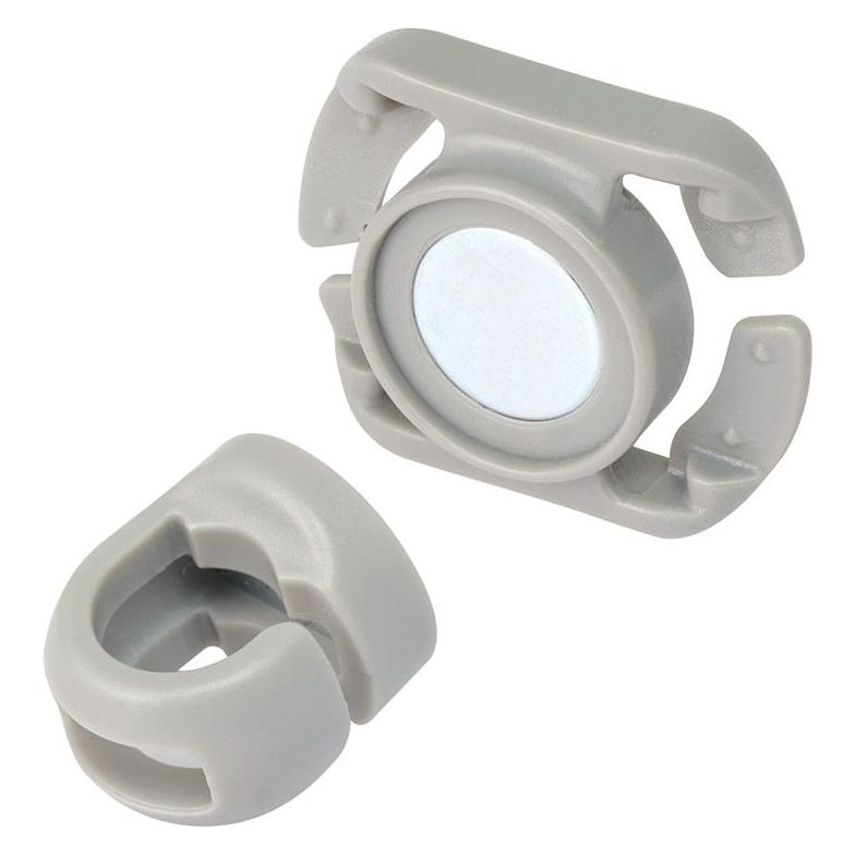 Osprey Hydraulics Hose Magnet Kit (3191-4)