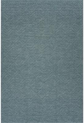 Nuloom Cirelia Indoor/Outdoor Trellis Area Rug