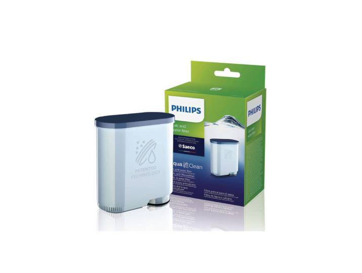 Filtre à eau Philips AquaClean CA6903/10