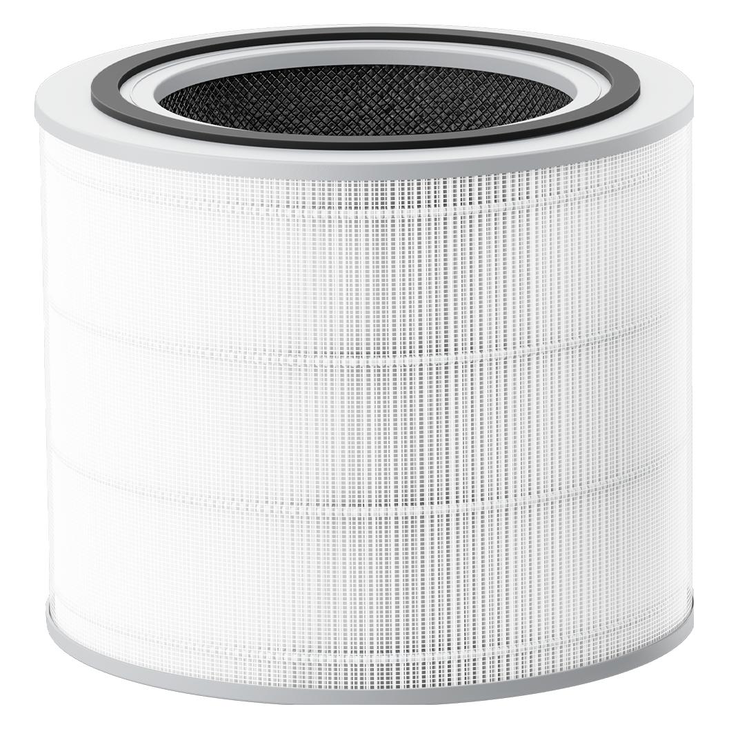 Xiaomi Mijia Smart Air Purifier Max Filter 2-Pack (2x) (BHR08XCTY)