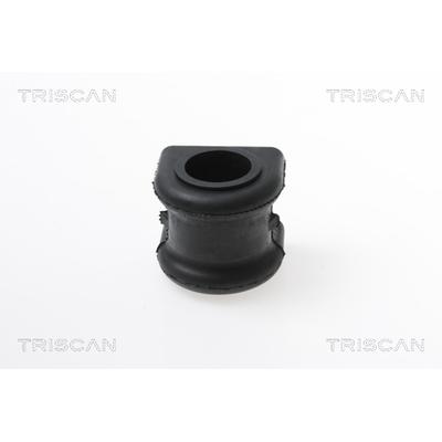 TRISCAN Lagerbuchse, Stabilisator 8500 80815 für JEEP