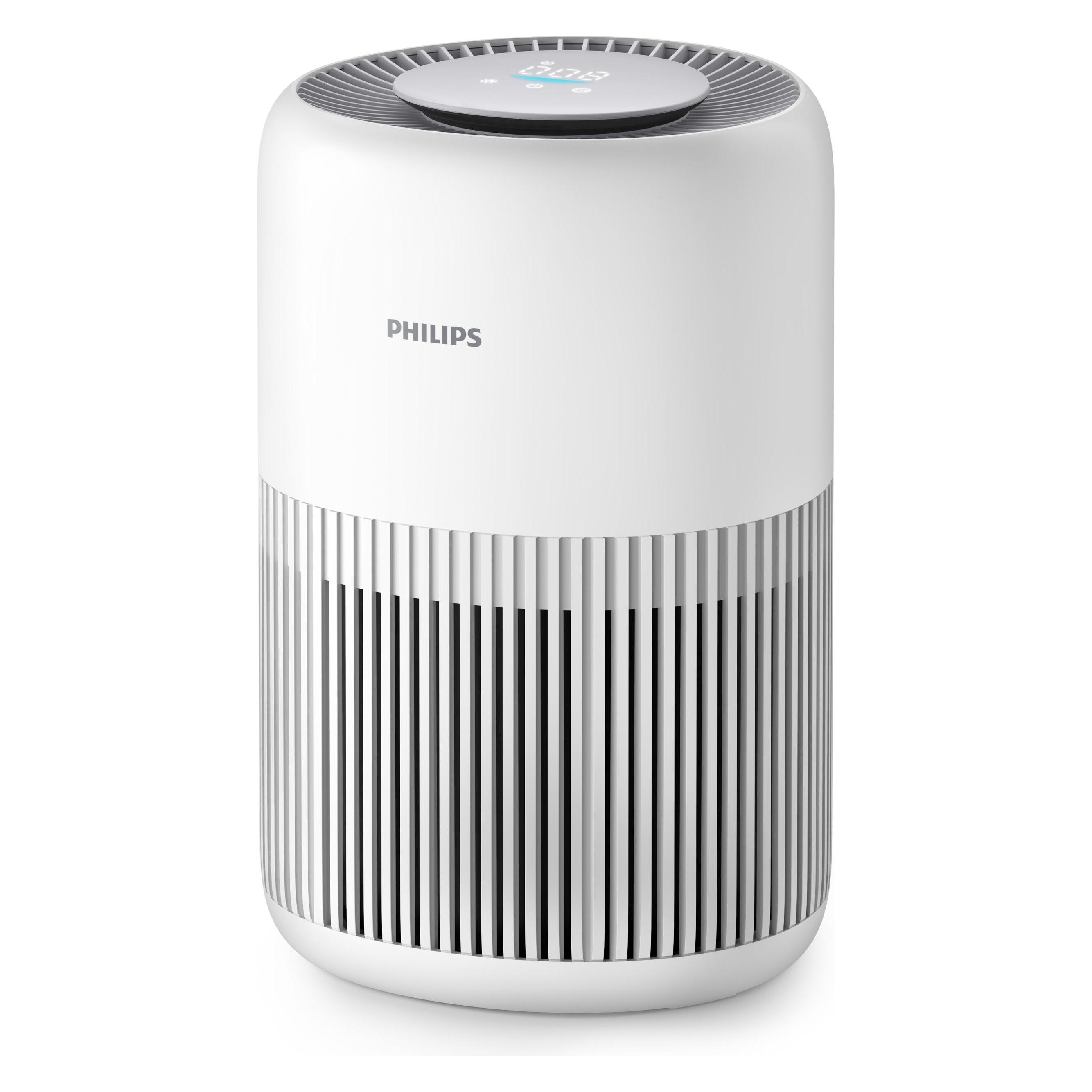 Philips PureProtect Mini 900 Series (65 m²) (AC0920/10)