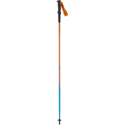 Dynafit, Wanderstöcke, (125 cm)