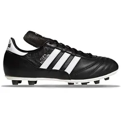 adidas Copa Mundial FG Fußballschuh schwarz/weiß 44 2/3