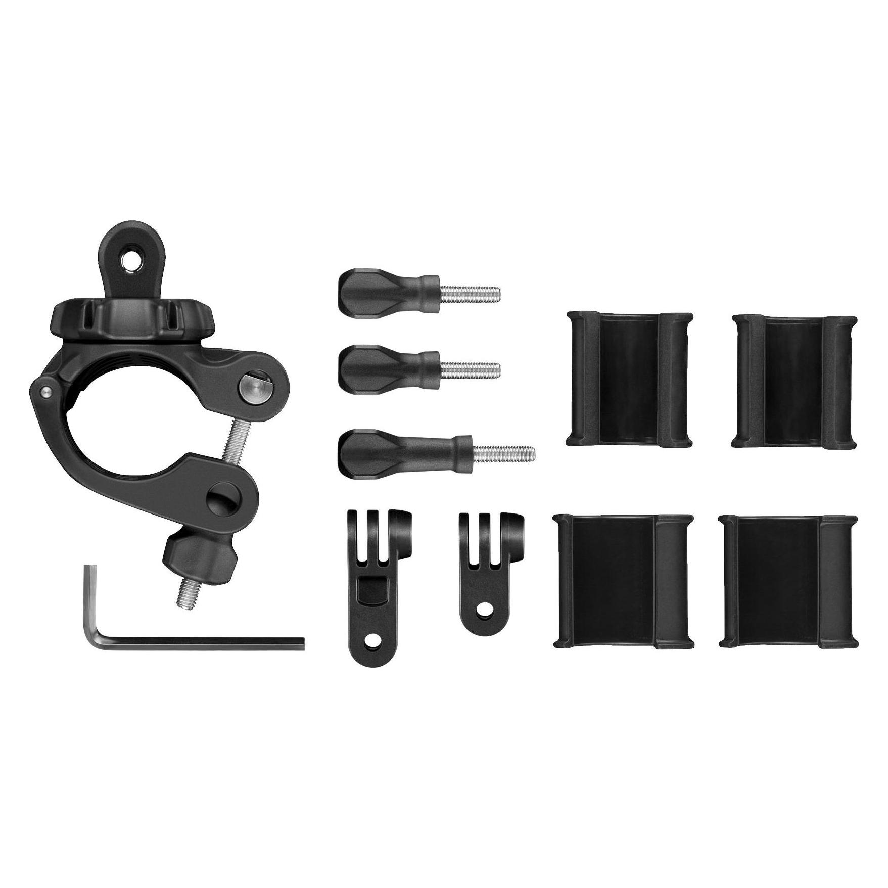 Garmin VIRB X/XE Lenkerhalterung (010-12256-02)