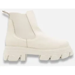 Mixture - Boots - weiß - 41