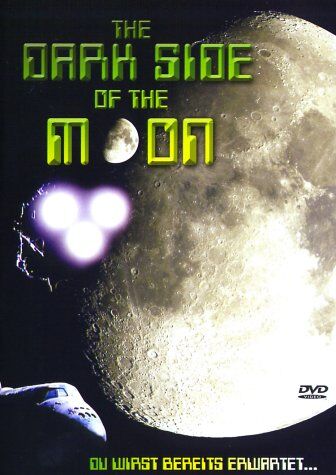 Webster, D. J. - The Dark Side of the Moon - Preis vom 10.10.2026 11:48:34 h