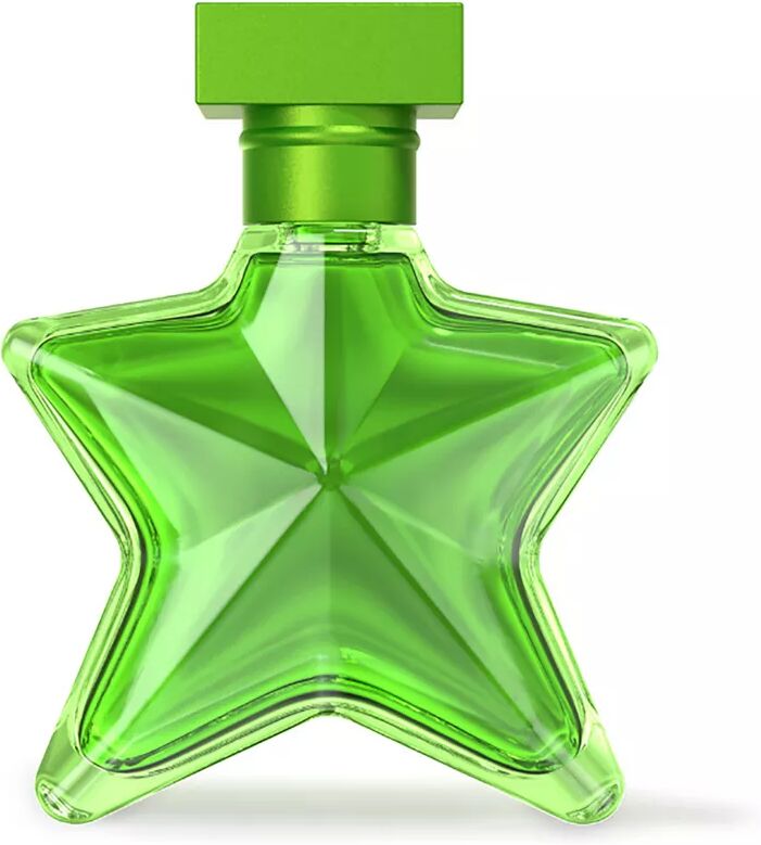 Martine -  x Totally Spies Ice Queen Perfume Mission Sam, 50  ml