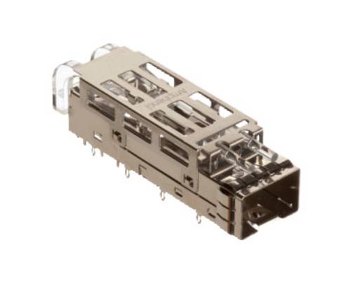 Amphenol U77A361M2081