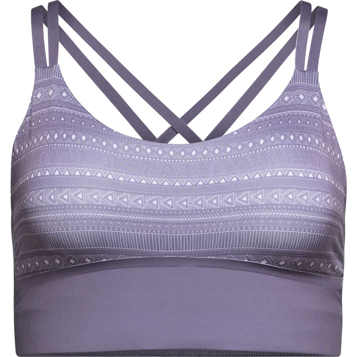 Chillaz Ligurien dark violet (0609) 34 101184-1-0609-34