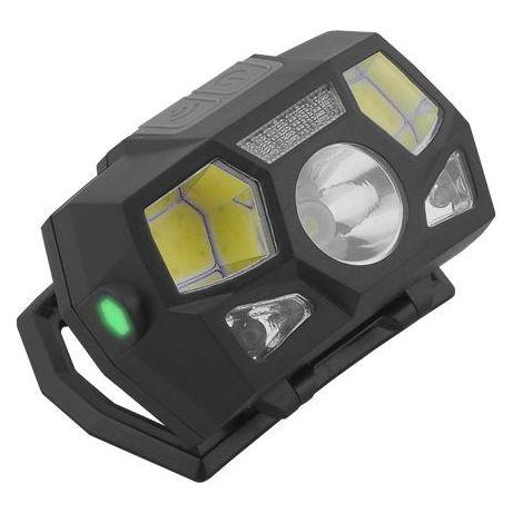 LTC Headlight LXLL84 (450 lm) (21071770)