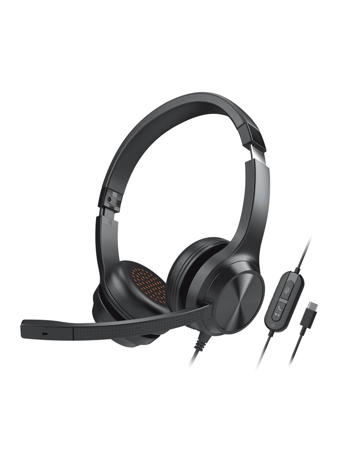 Creative Chat (USB-C)