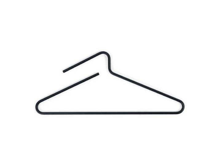 Spinder Design HANG-ON kledinghangers (set van 5 stuks)