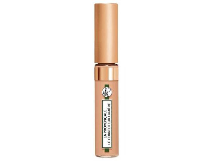 LA PROVENCALE Le Correcteur Lumière Naturel 03 Moyen 7,5 ml