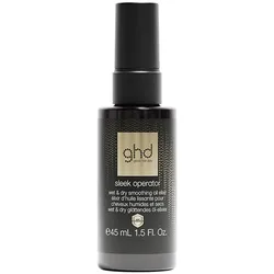 45ml ghd sleek operator