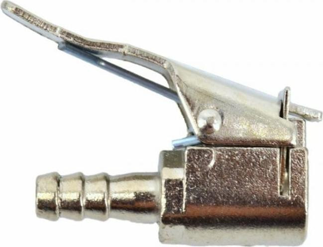 AWTOOLS Pompkoppen 6 mm - 10 stuks
