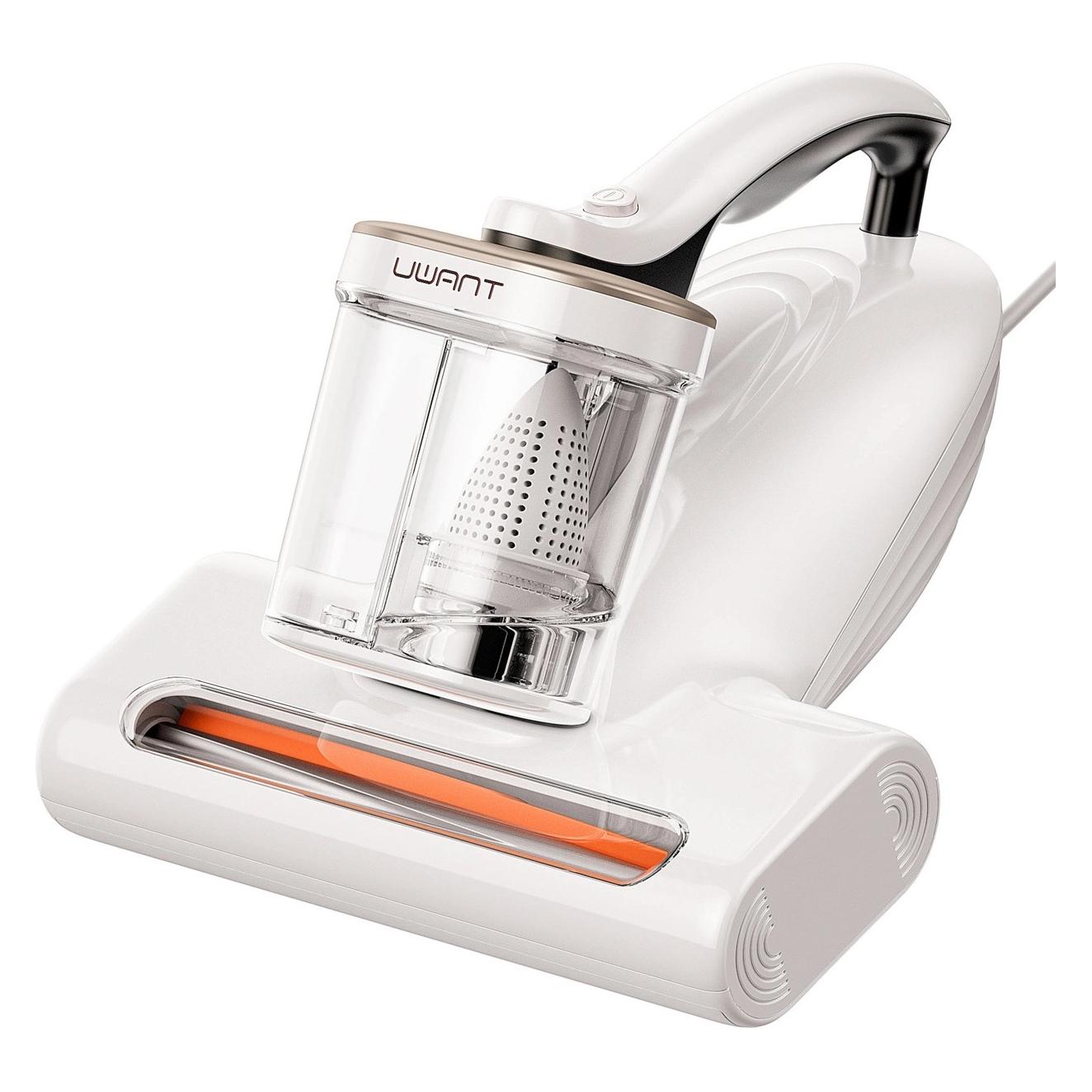 Uwant Mattress Vacuum M500 White (6978934860882)