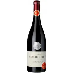 Moulin à Vent - Les Clochers 2023 - Vignerons de Bel Air - 0.75L