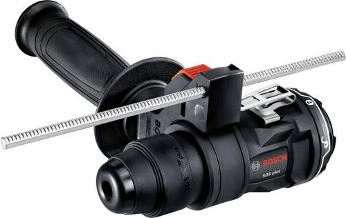 Bosch Professional GFA 12-H 1600A024LN Akku-Schrauber