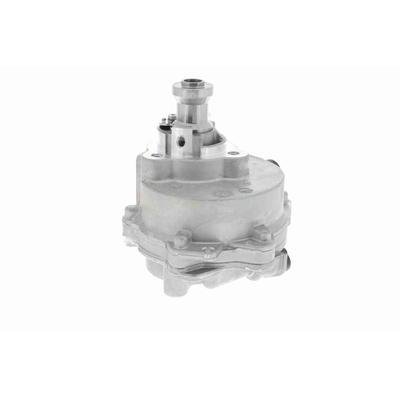 VAICO Unterdruckpumpe, Bremsanlage Original Qualität v201600 für BMW