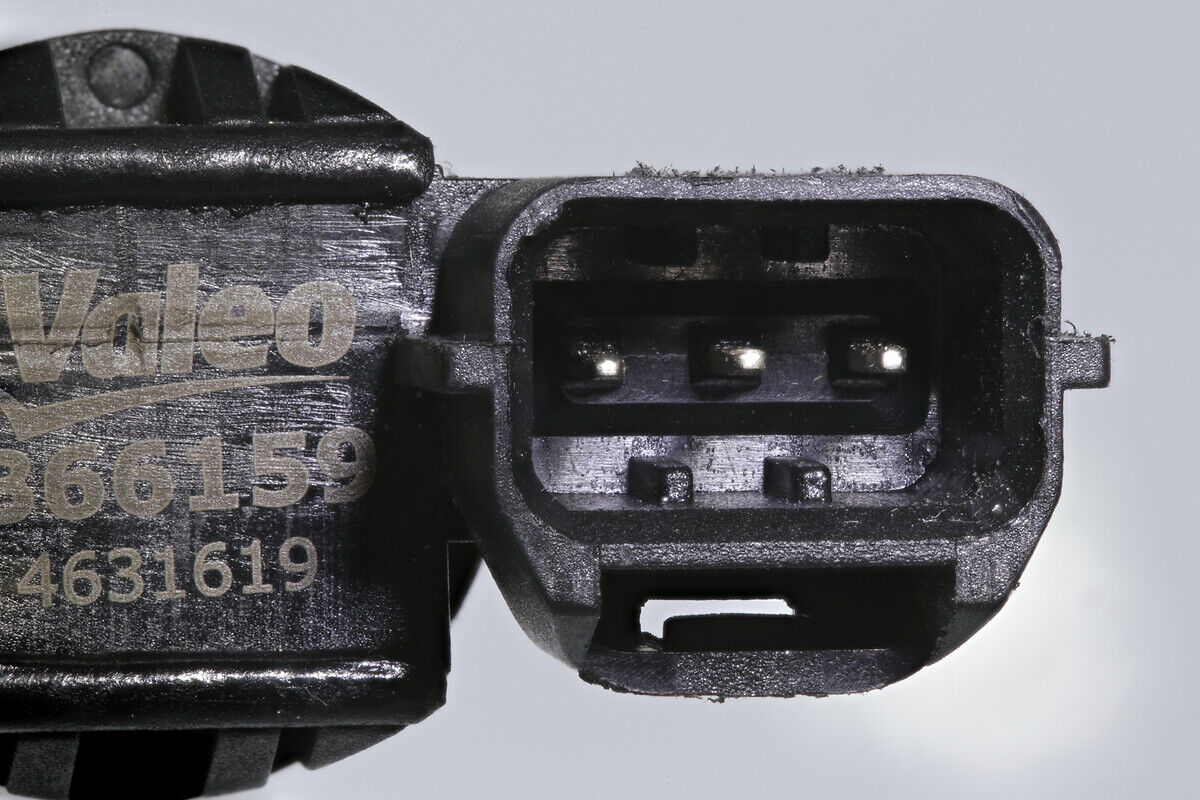 Valeo Sensor, Geschwindigkeit 366159 Für Kia