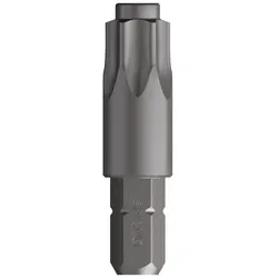SPAX Bit 35 mm T-Star plus T50