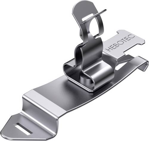 Hebotec SKHZ 3 - 12 Befestigungselement 1031-011C 1St.