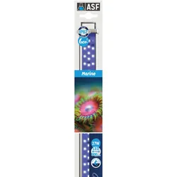 Aquarium Systems Proten LED Lichtleiste Marine - 27W (900-1200mm)