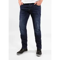 John Doe Ironhead Mechanix XTM Jeans 30