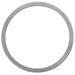 SHIMANO Distanzring für 105 CS-R7000 / CS-5800 11-fach Kassetten | 2,