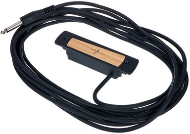 Fender Acoustic Pickup Cypress
