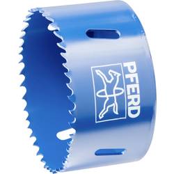 PFERD TOOLS LS 79 79 mm 3 1/8 25102479 Lochsäge 79 mm 1 St.