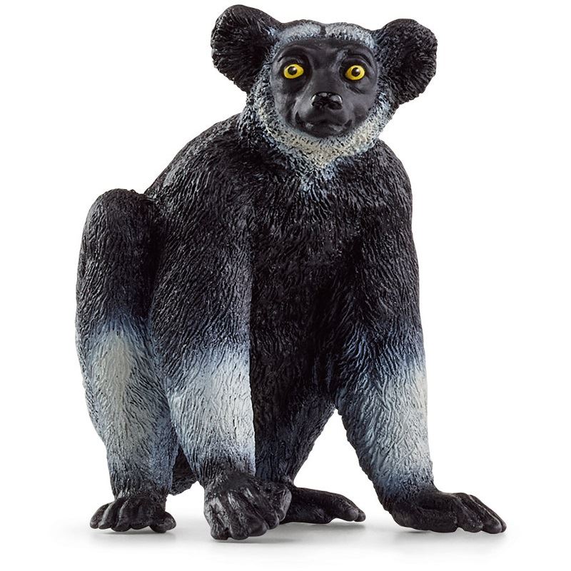 Schleich Wild Life Indri