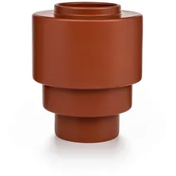 VASE AKKA