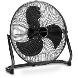 Trotec Bodenventilator TVM 19