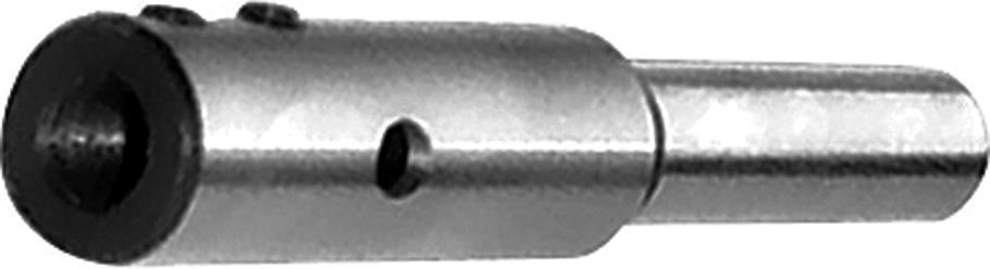 GFS Zapfensenker-Halter