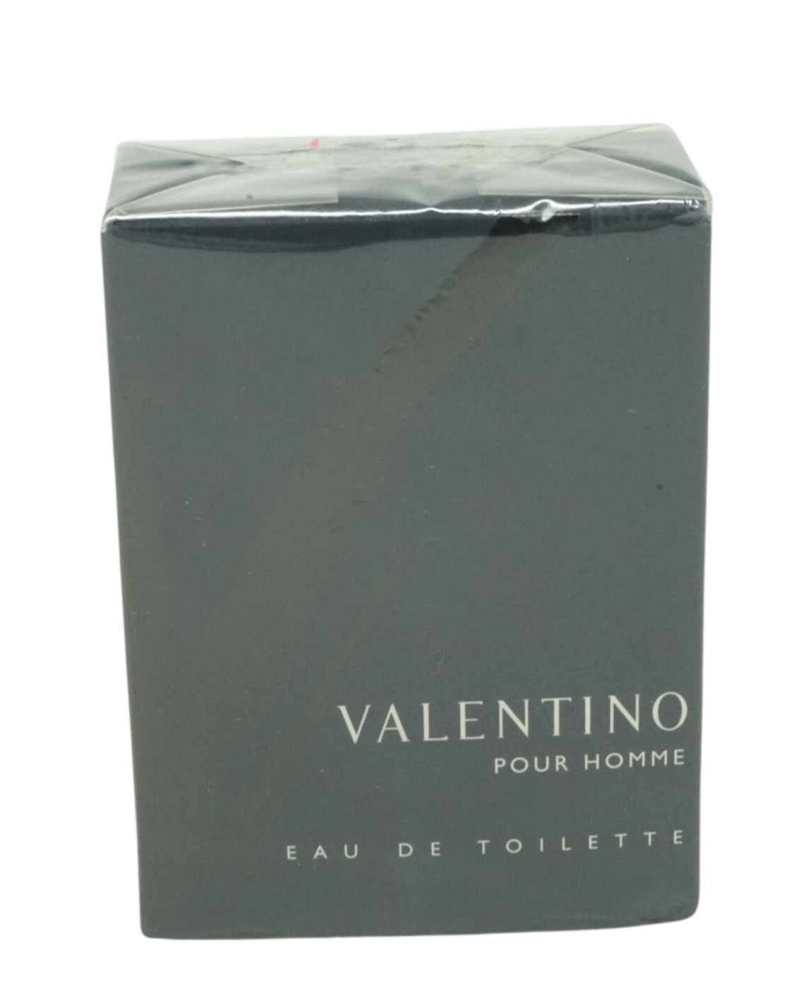 Valentino pour Homme Eau de Toilette 50ml