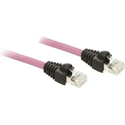 Schneider Electric CANopen-Kabel VW3CANCARR03