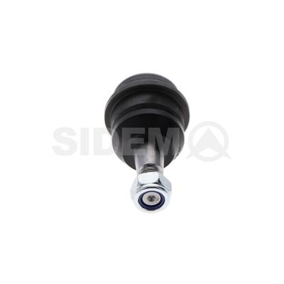 SIDEM Traggelenk JEEP 93083 05012432AA,5012432AA,68004085AA Partof