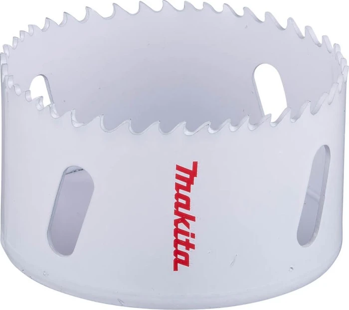 Makita D-17114 Hole Saw