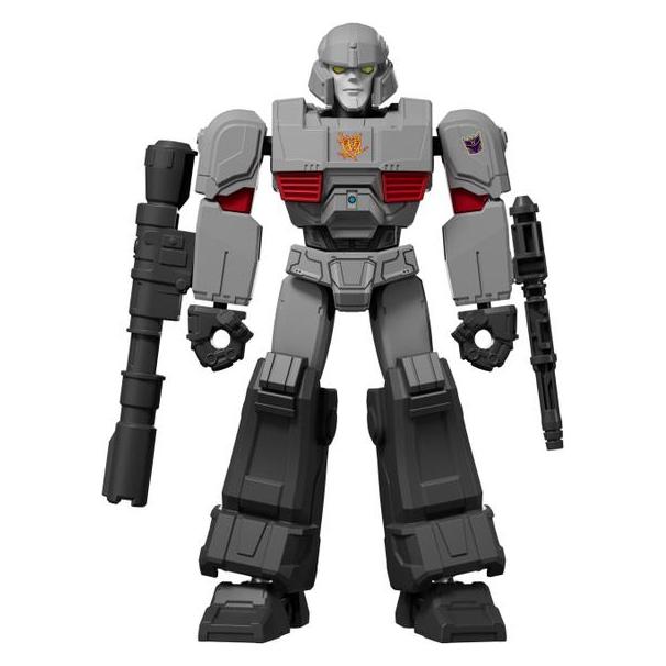 Dickie Blokees Figures Transformers Galaxy 05 (201120014)