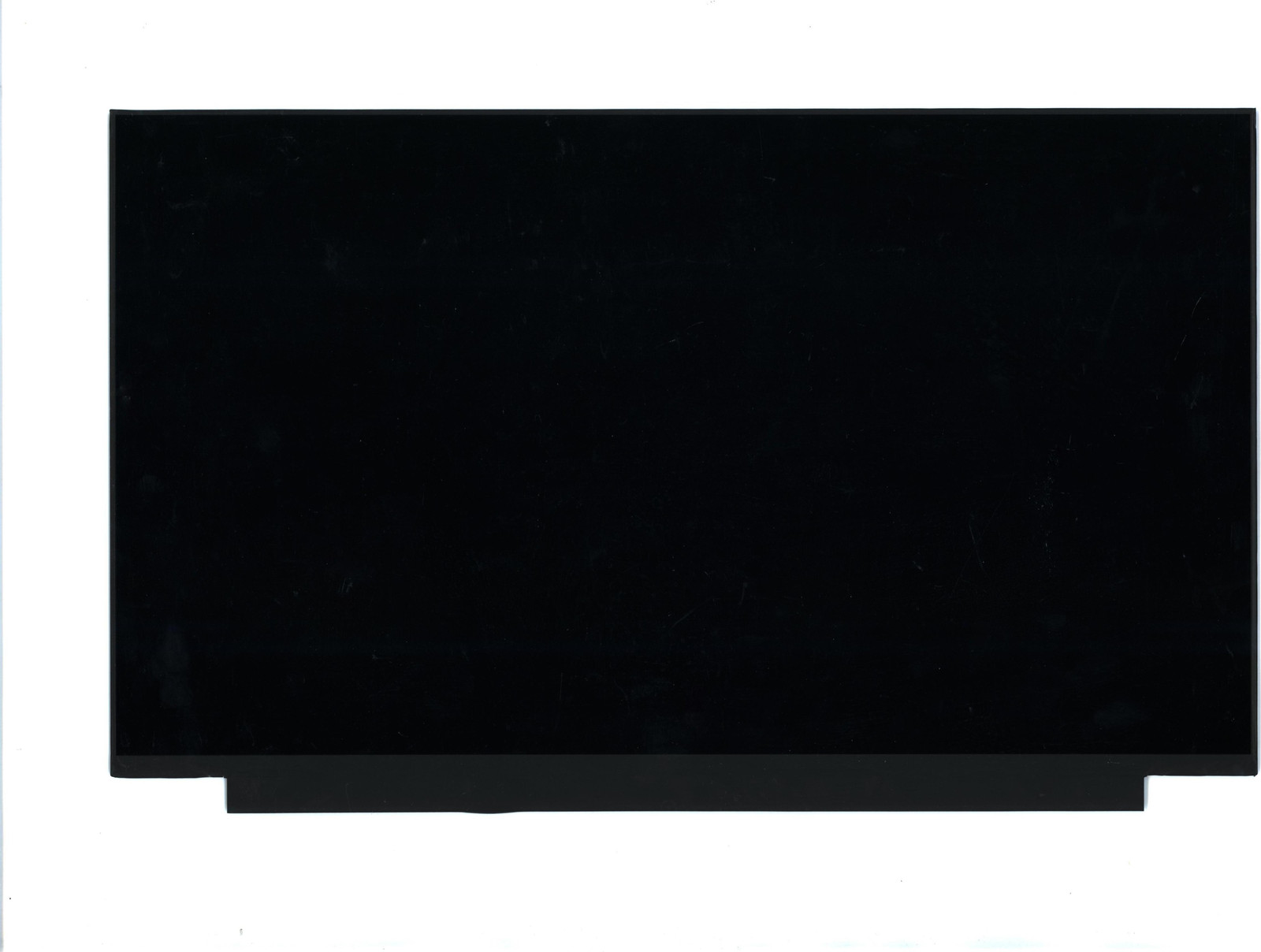 Lenovo 15,6-inch FHD IPS LCD-scherm met anti-reflectiecoating (AG)
