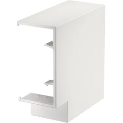 Rehau, Leitungsführung, Signa (7.40 cm)