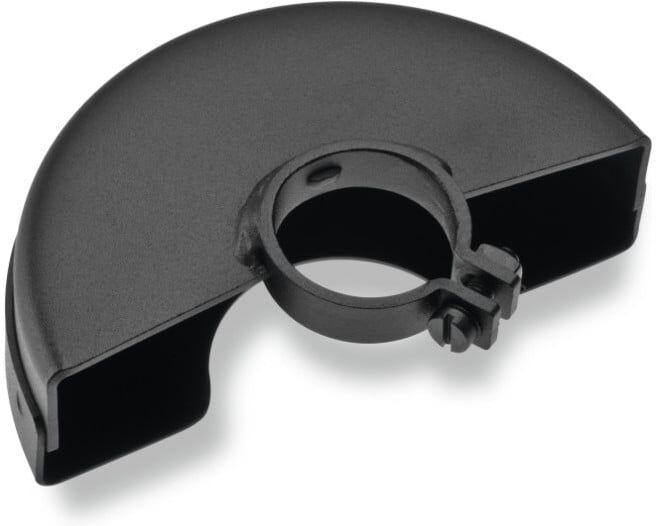 Fein Capot de protection (63811008010   63811008010)