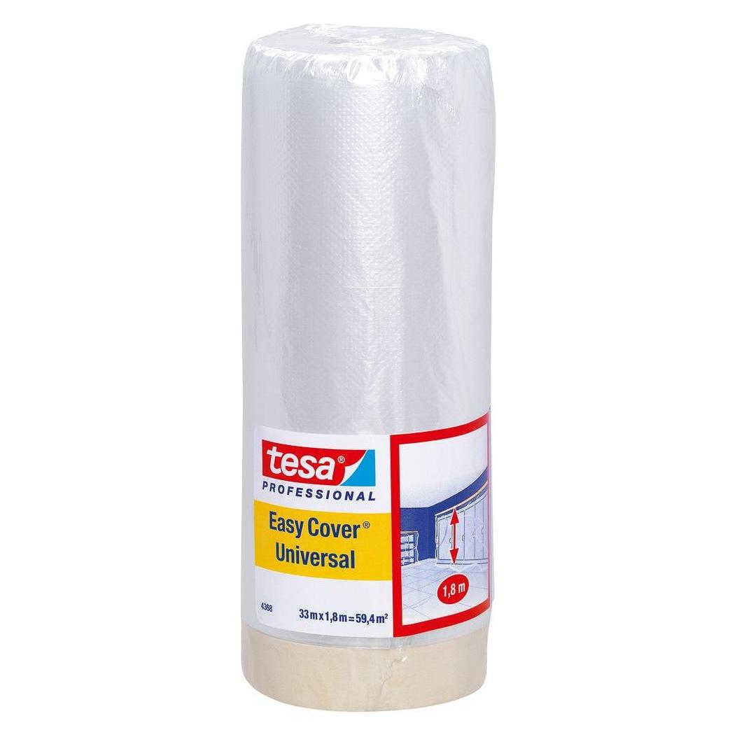 tesa Easy Cover Universal 33x1800 (04368-00010-02)