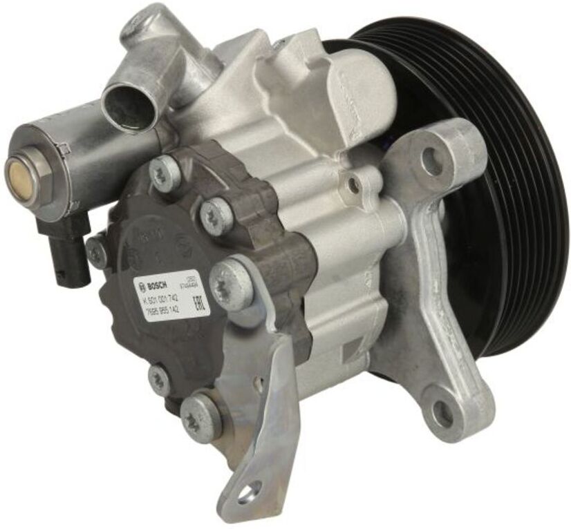 Hydraulikpumpe, Lenkung BOSCH K S01 001 742
